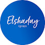 Elshaday Igreja