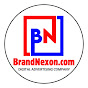 Brand Nexon