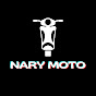 Nary Moto