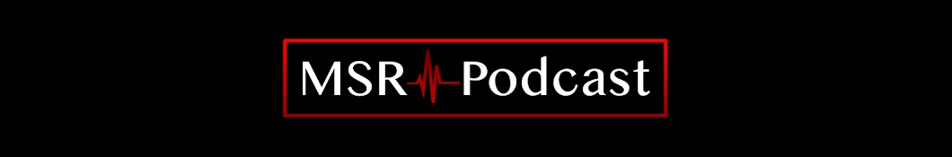 Medical Science Reviews Podcast