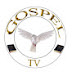 Nuer Christian Gospel TV 