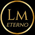 lm_eterno 