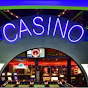 CASINO GAMES