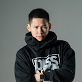 Artist Thumbnail