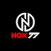 Nox77