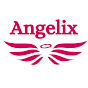 Angelix Guidance