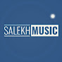 Salekh Music