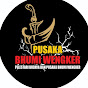 Pusaka Bhumi wengker