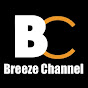 Breeze Channel