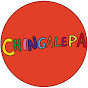 CHINGALEPA youtube avatar