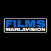 FILMS MARLAVISION