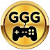 logo GetGoodGuy