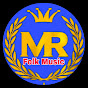 MR Folk Music 