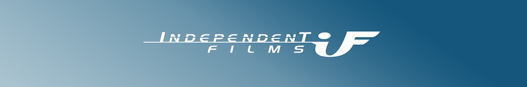 Independent Films