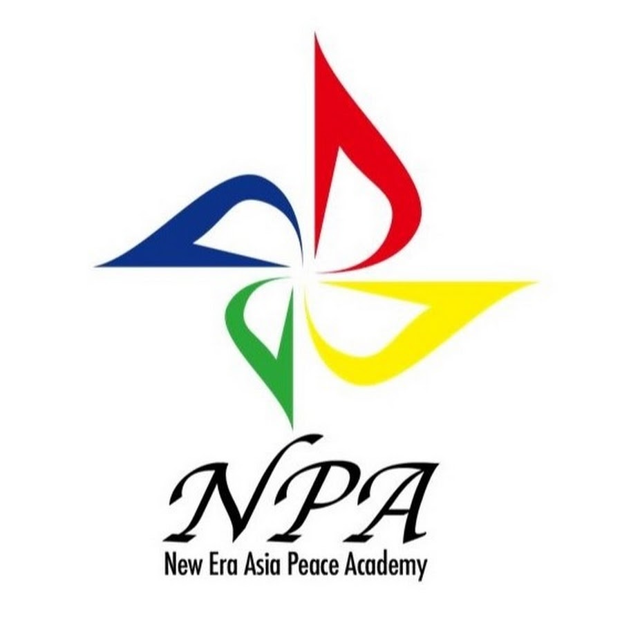 NPA Channel - YouTube