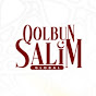 Qolbun Salim Global