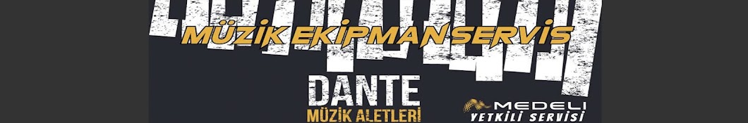 dRSalim