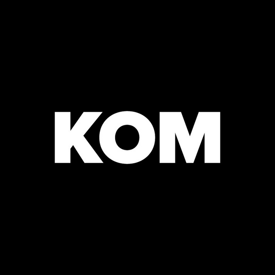 Kom