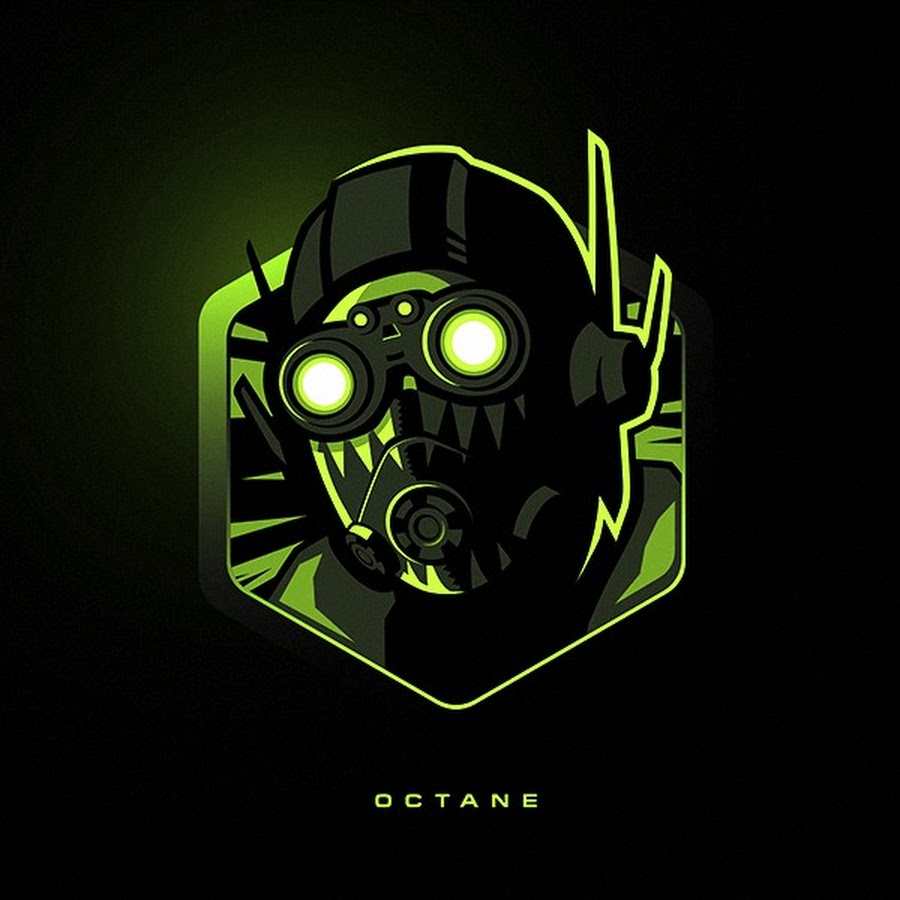 Octane steam apex фото 73