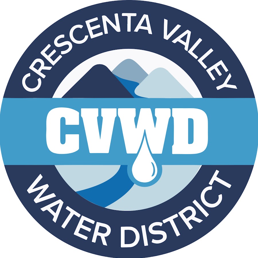 Crescenta Valley Water District YouTube