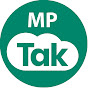 MP Tak