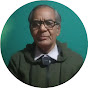 Dr. Aloke Debnath