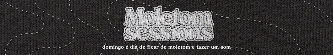 Moletom Sessions - Cabeça de Gelo (feat. Canal umdois) 