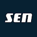 SEN Sports