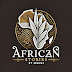 African Stories by Menzi