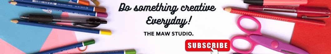 The MAW Studio