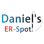  Daniel’s ER-Spot