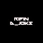 RIFIN D_JOKS