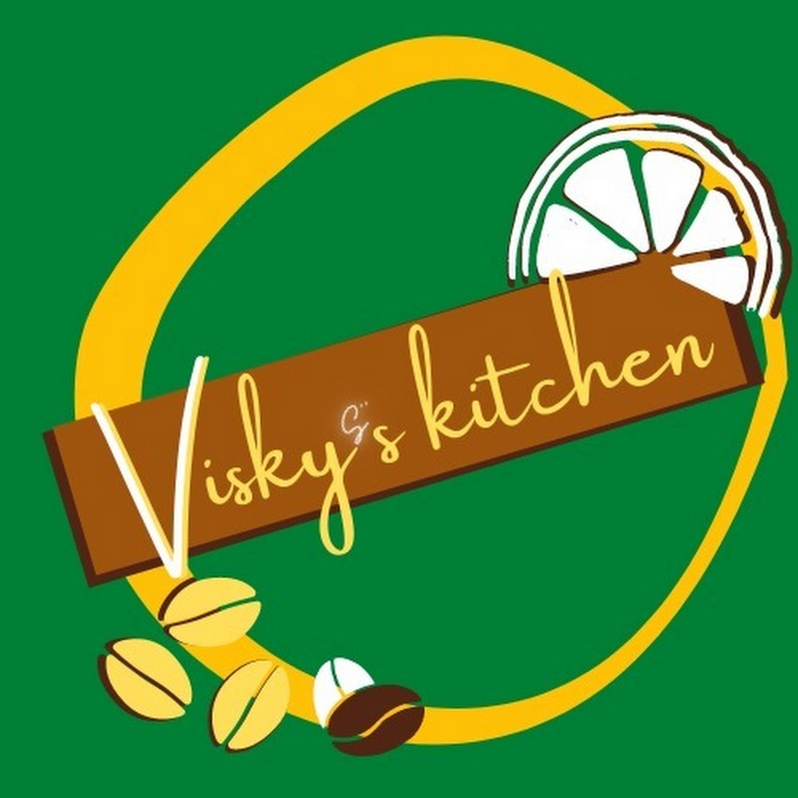 Visky's Kitchen