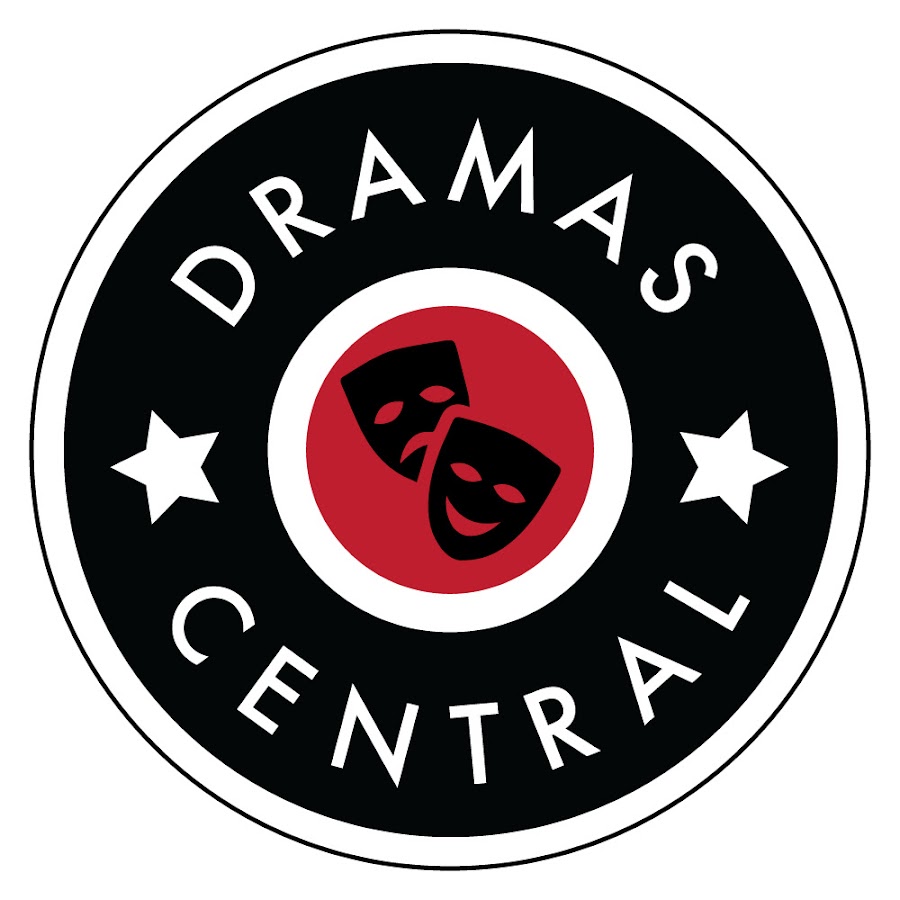 Dramas Central by DRM @dramascentral