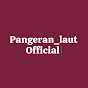 Pangeranlaut