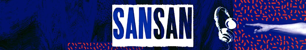 SanSan