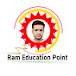 Ram Education Point