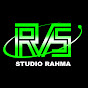 STUDIO RAHMA HD