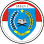 SMAN 1 Kencong