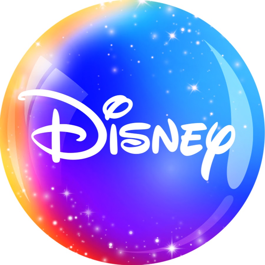 Disney Danmark @DisneyDanmark