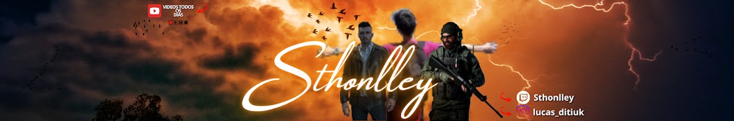 Sthonlley