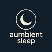 Aumbient Sleep
