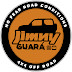 Jimny Guará