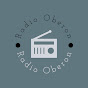 Radio Oberon