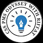 Css Pms Odyssey With Riffat