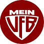 MeinVfB