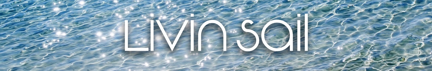 livinsail8351
