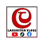 lakshitha vlogs