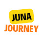 JUNA JOURNEY