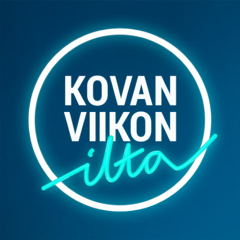 influencer profile picture